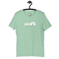 South Sudan capital unisex tee