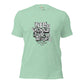 Life is a Choice Unisex t-shirt