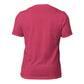 Chase Your Dreams Unisex t-shirt