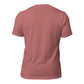 Great Time Ahead Unisex t-shirt