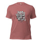Life is a Choice Unisex t-shirt