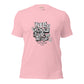 Life is a Choice Unisex t-shirt