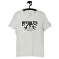Mentality Unisex tee
