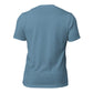 Grow Strong Unisex t-shirt