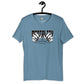 Mentality Unisex tee