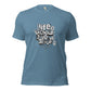 Life is a Choice Unisex t-shirt