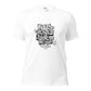 Life is a Choice Unisex t-shirt