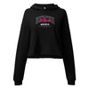 Better Future Crop Hoodie