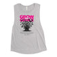 Grow in Grace Ladies’ Muscle Tank