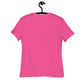 Your Story Matters Women's Relaxed T-Shirt