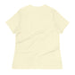 Stay Positive Women's Relaxed T-Shirt