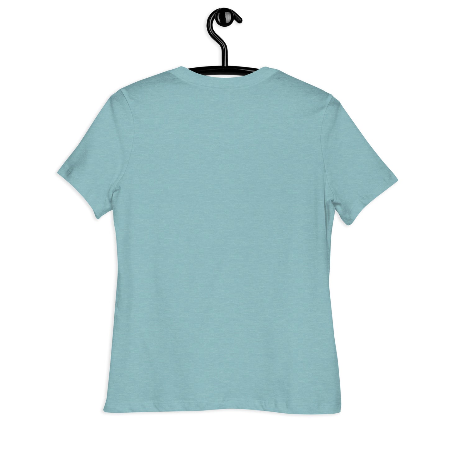Your Story Matters Women's Relaxed T-Shirt
