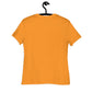Your Story Matters Women's Relaxed T-Shirt