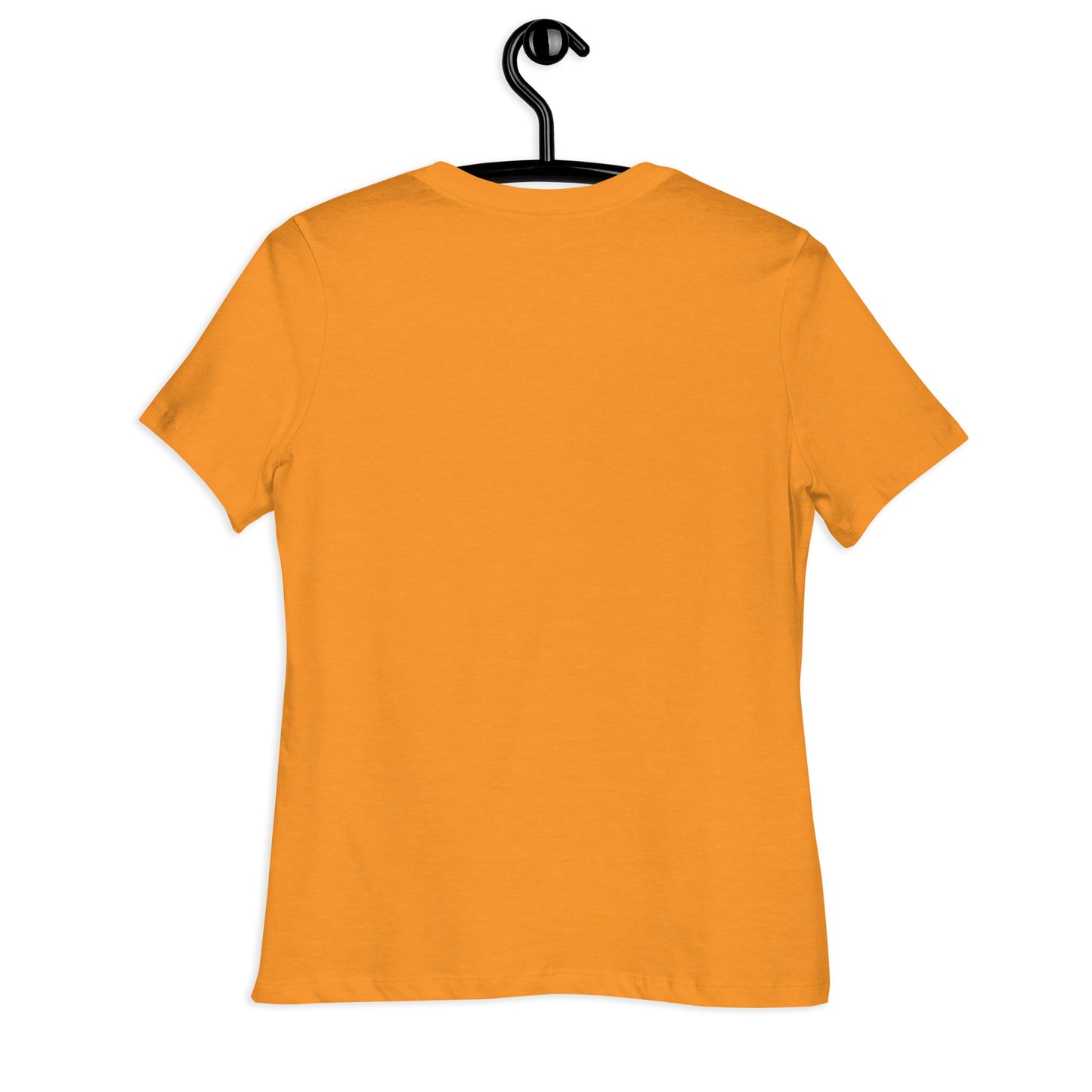 Your Story Matters Women's Relaxed T-Shirt