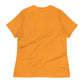 Stay Positive Women's Relaxed T-Shirt