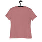 Your Story Matters Women's Relaxed T-Shirt