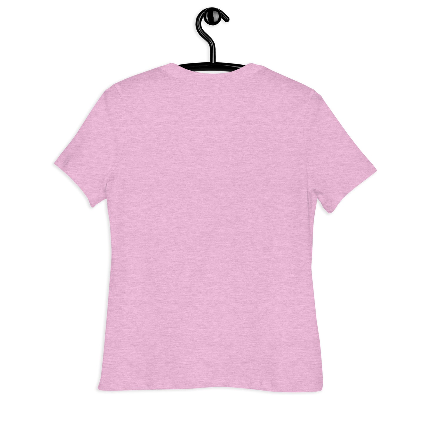 Your Story Matters Women's Relaxed T-Shirt