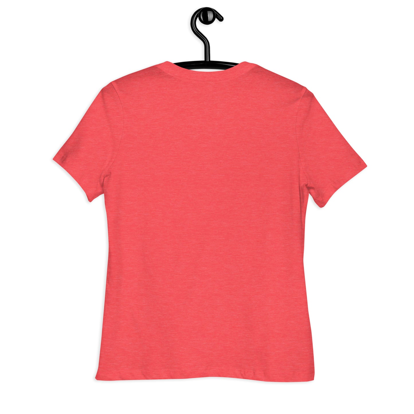 Your Story Matters Women's Relaxed T-Shirt
