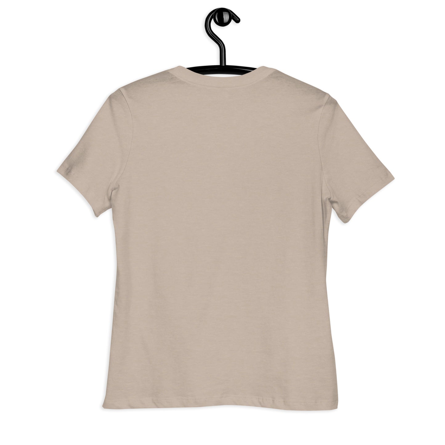 Your Story Matters Women's Relaxed T-Shirt