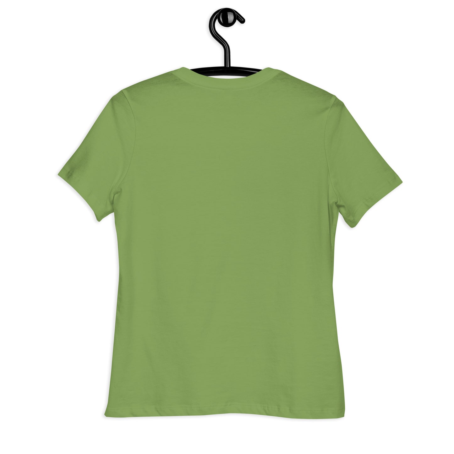 Your Story Matters Women's Relaxed T-Shirt