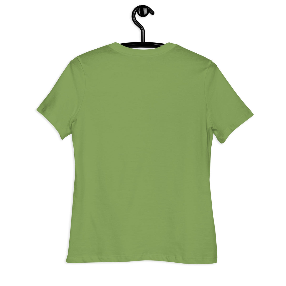 Your Story Matters Women's Relaxed T-Shirt Funky African
