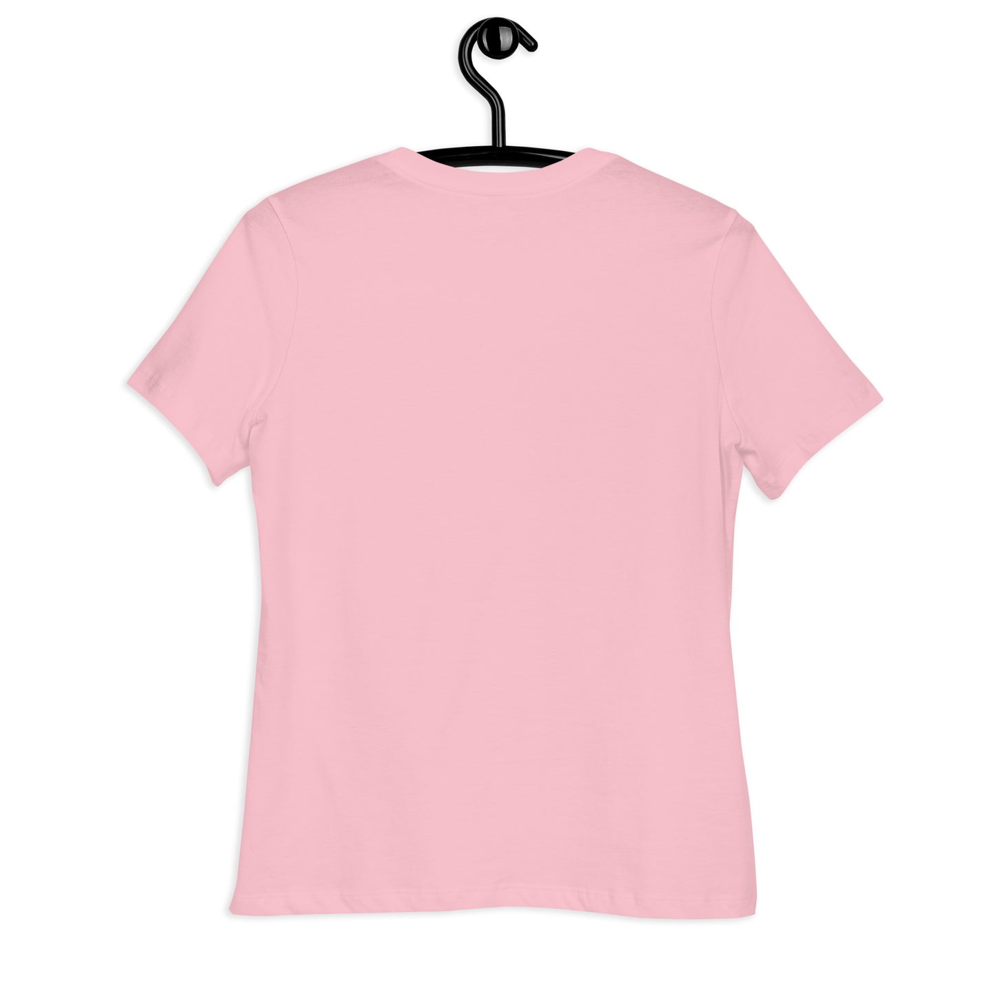Your Story Matters Women's Relaxed T-Shirt