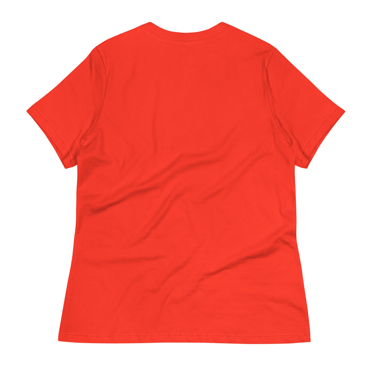 You got this Women's Relaxed T-Shirt Funky African