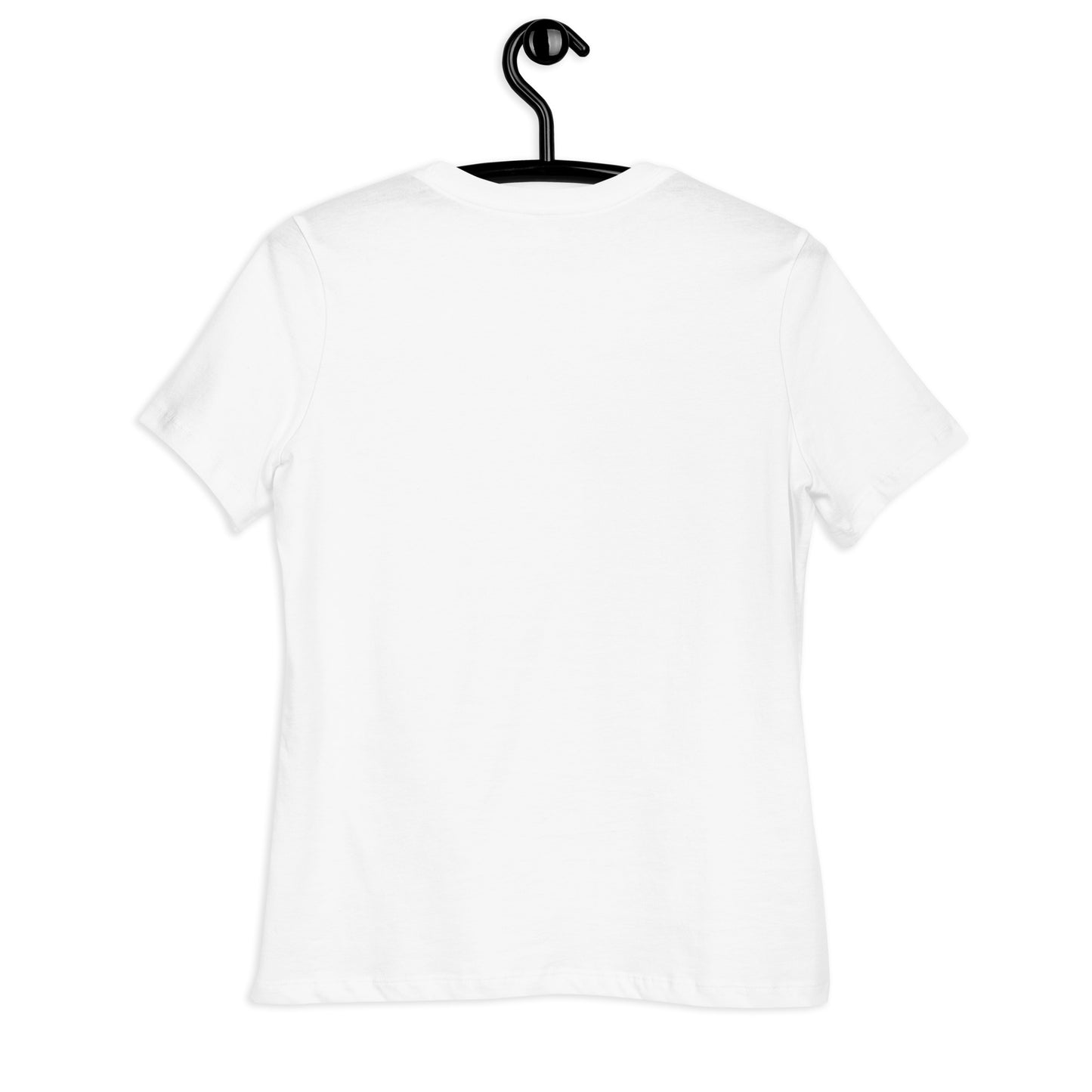 Your Story Matters Women's Relaxed T-Shirt