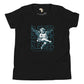 Blessed youth tee