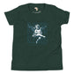 Blessed youth tee